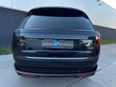 Autoscout Image 4