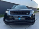 Autoscout Image 5