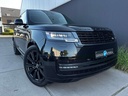 Autoscout Image 6