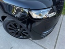 Autoscout Image 7