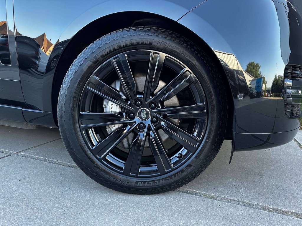 Autoscout Image 8
