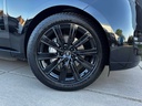 Autoscout Image 8