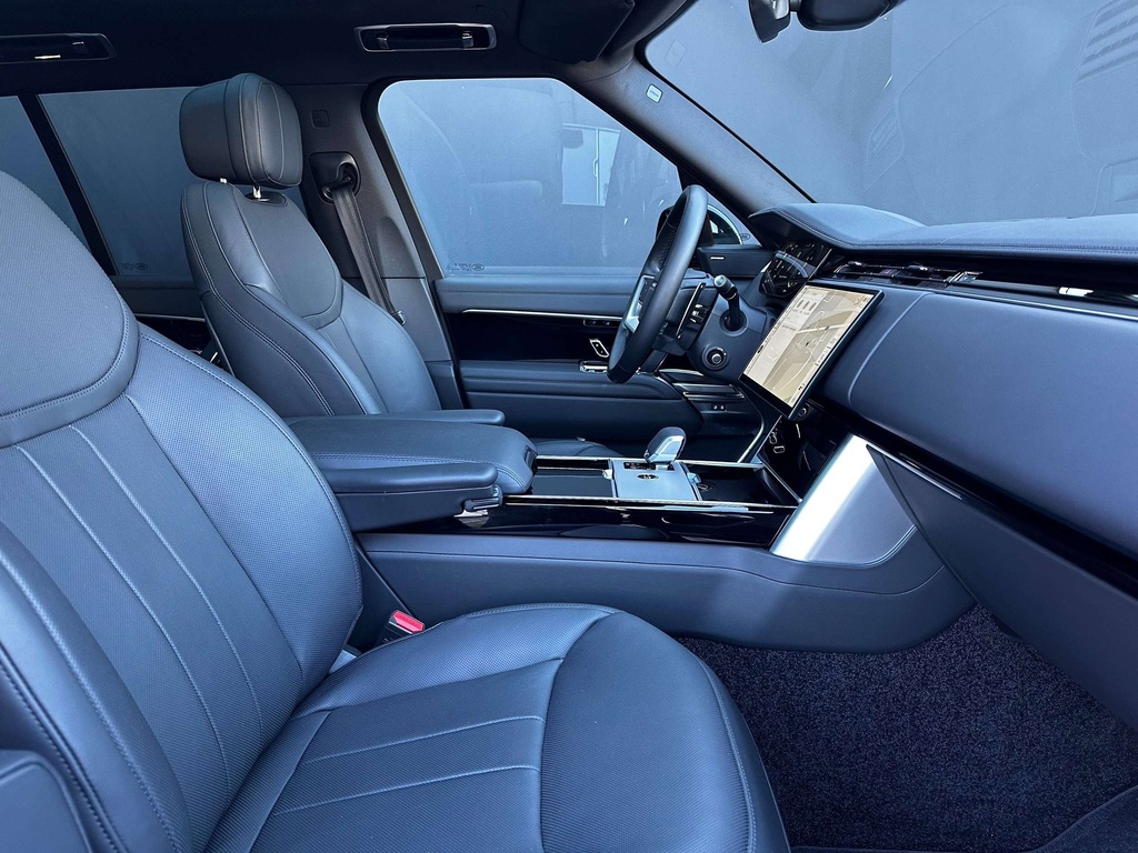 Autoscout Image 10