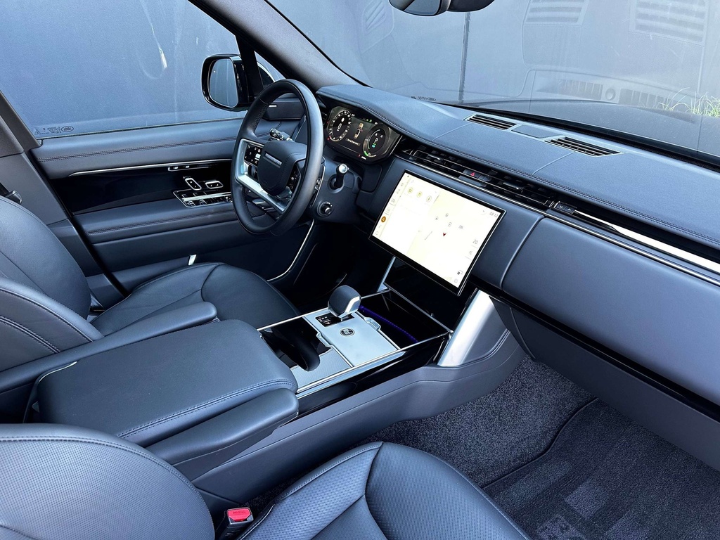 Autoscout Image 11