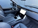 Autoscout Image 11