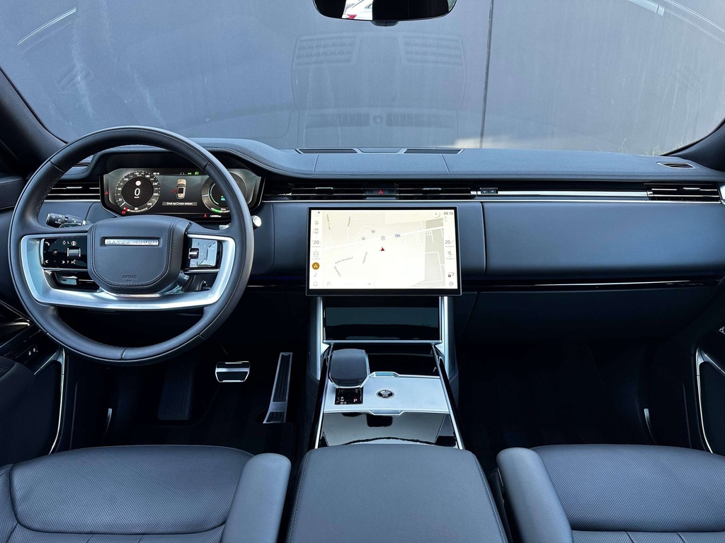 Autoscout Image 12