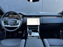Autoscout Image 12