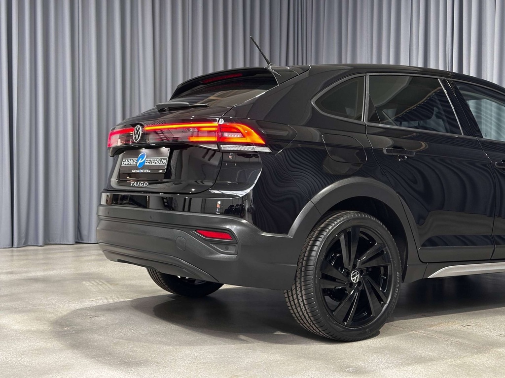 Autoscout Image 9