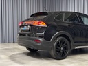 Autoscout Image 9