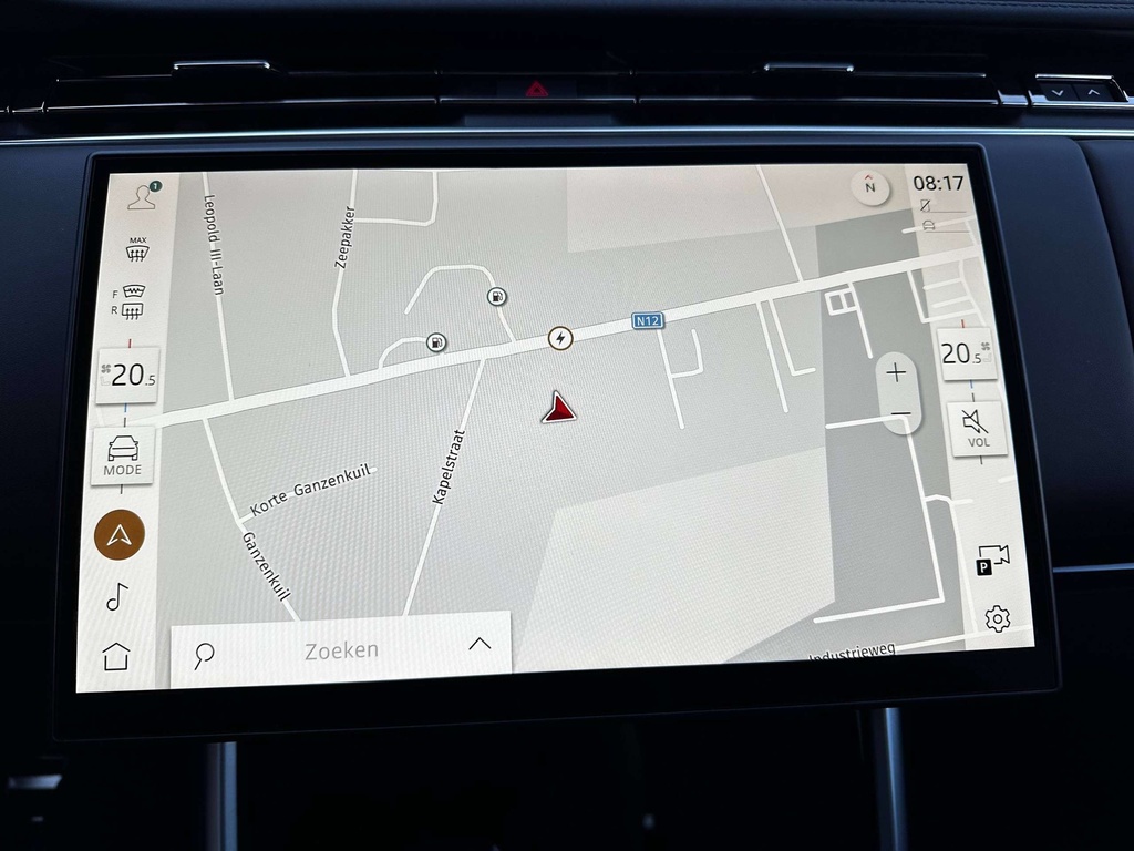 Autoscout Image 13