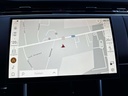 Autoscout Image 13