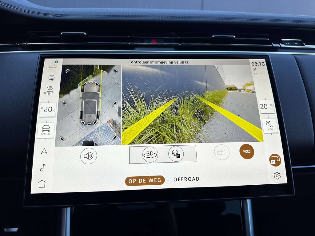 Autoscout Image 14