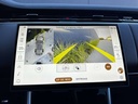 Autoscout Image 14