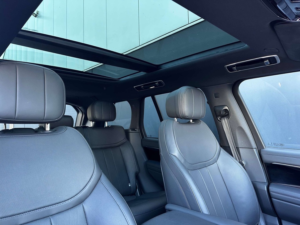 Autoscout Image 15
