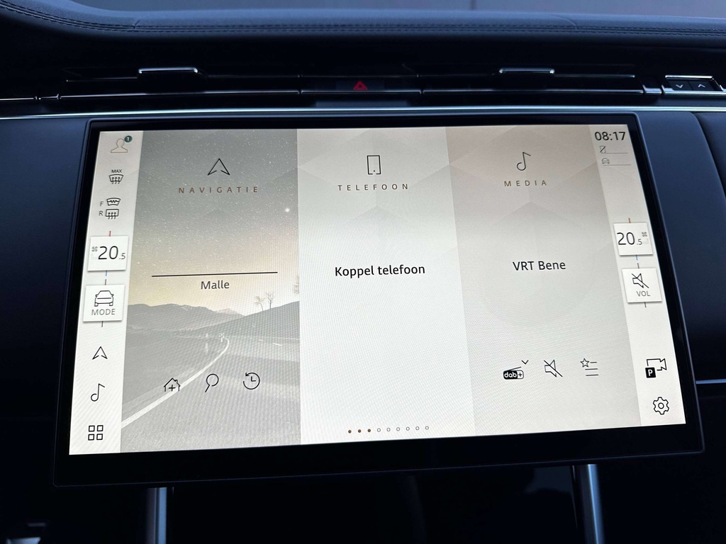 Autoscout Image 16