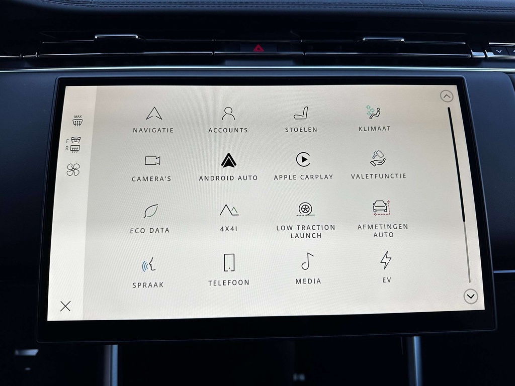 Autoscout Image 17