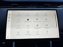 Autoscout Image 17