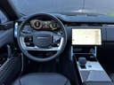 Autoscout Image 18