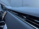 Autoscout Image 19