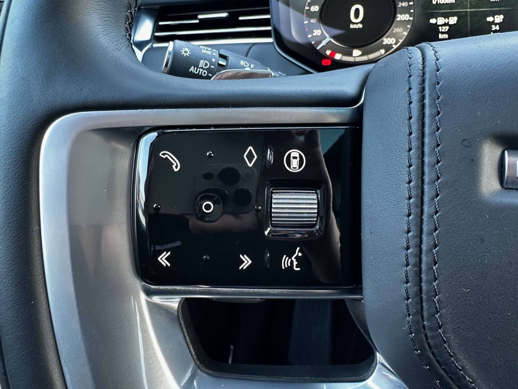 Autoscout Image 20