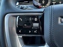 Autoscout Image 20