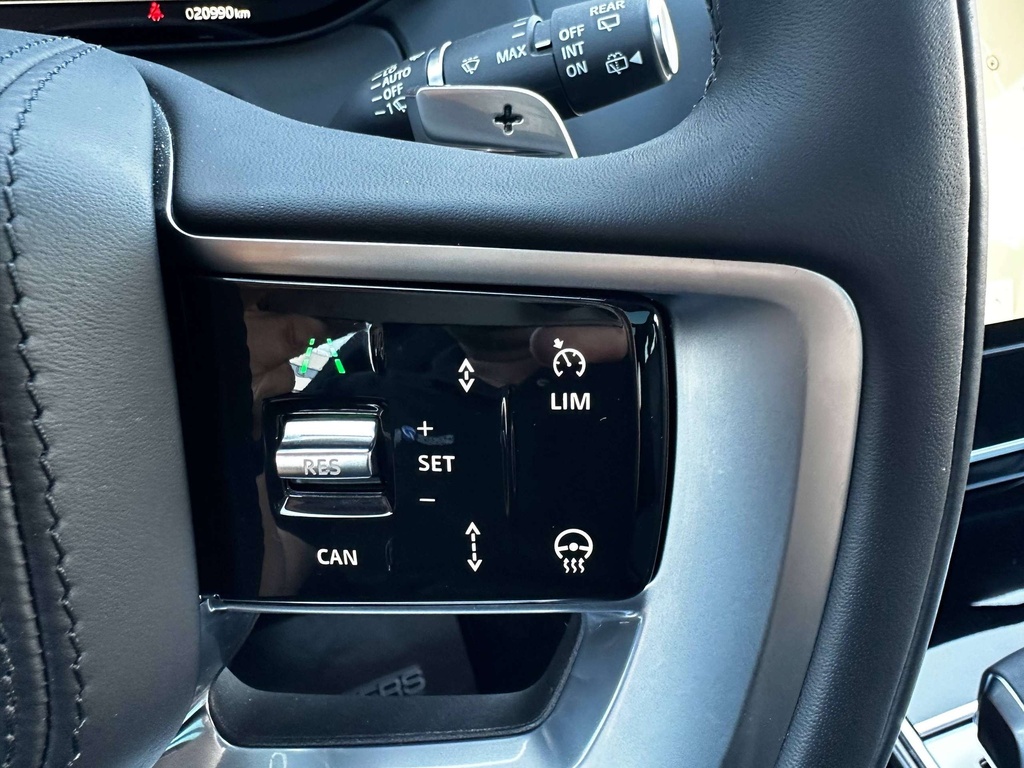 Autoscout Image 21