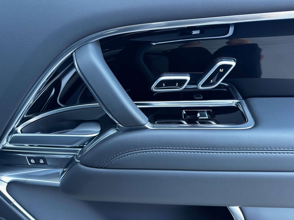 Autoscout Image 22