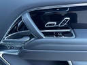 Autoscout Image 22