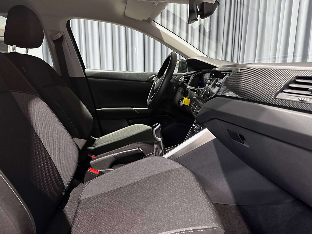 Autoscout Image 10