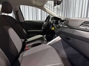 Autoscout Image 10