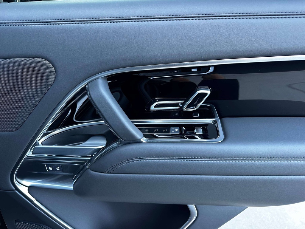 Autoscout Image 23