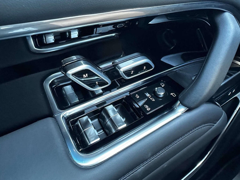 Autoscout Image 24