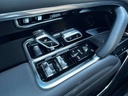 Autoscout Image 24