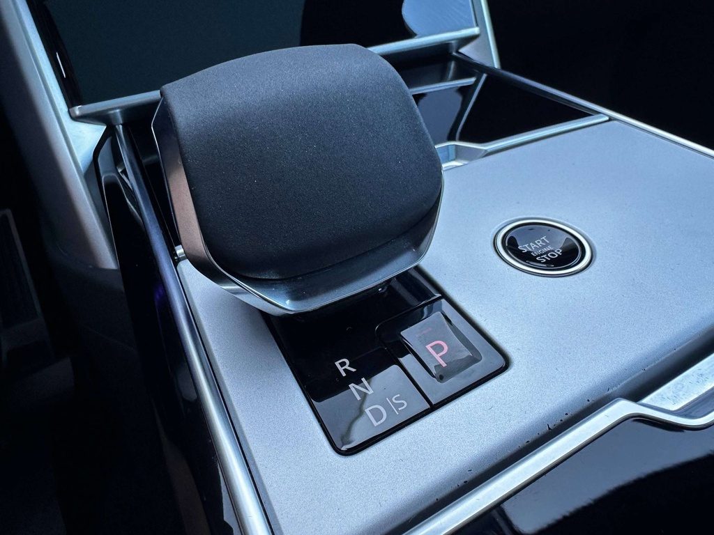 Autoscout Image 25
