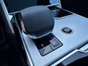 Autoscout Image 25