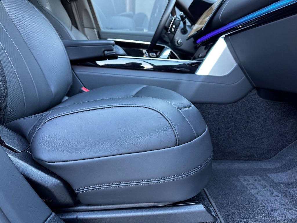 Autoscout Image 26
