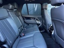 Autoscout Image 27