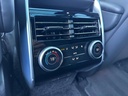 Autoscout Image 28