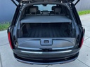 Autoscout Image 29