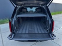 Autoscout Image 30