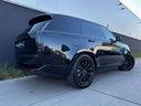 Autoscout Image 31