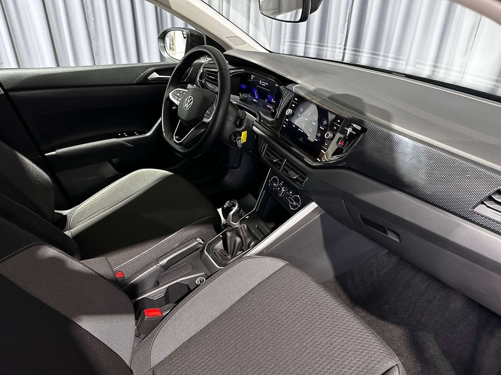 Autoscout Image 11
