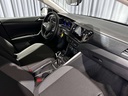 Autoscout Image 11