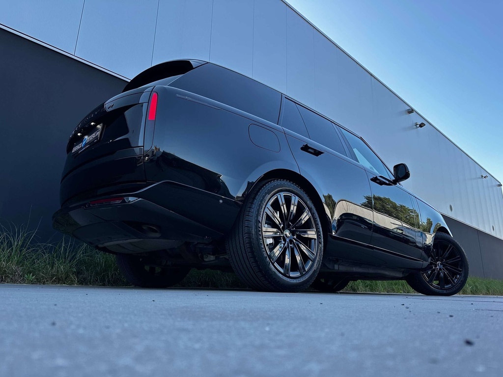 Autoscout Image 33