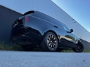 Autoscout Image 33