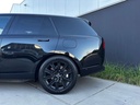 Autoscout Image 37