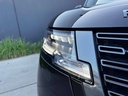Autoscout Image 40