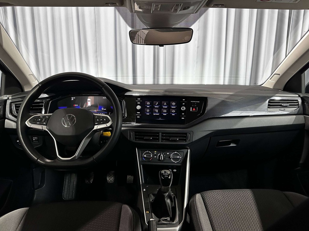 Autoscout Image 12