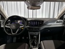 Autoscout Image 12