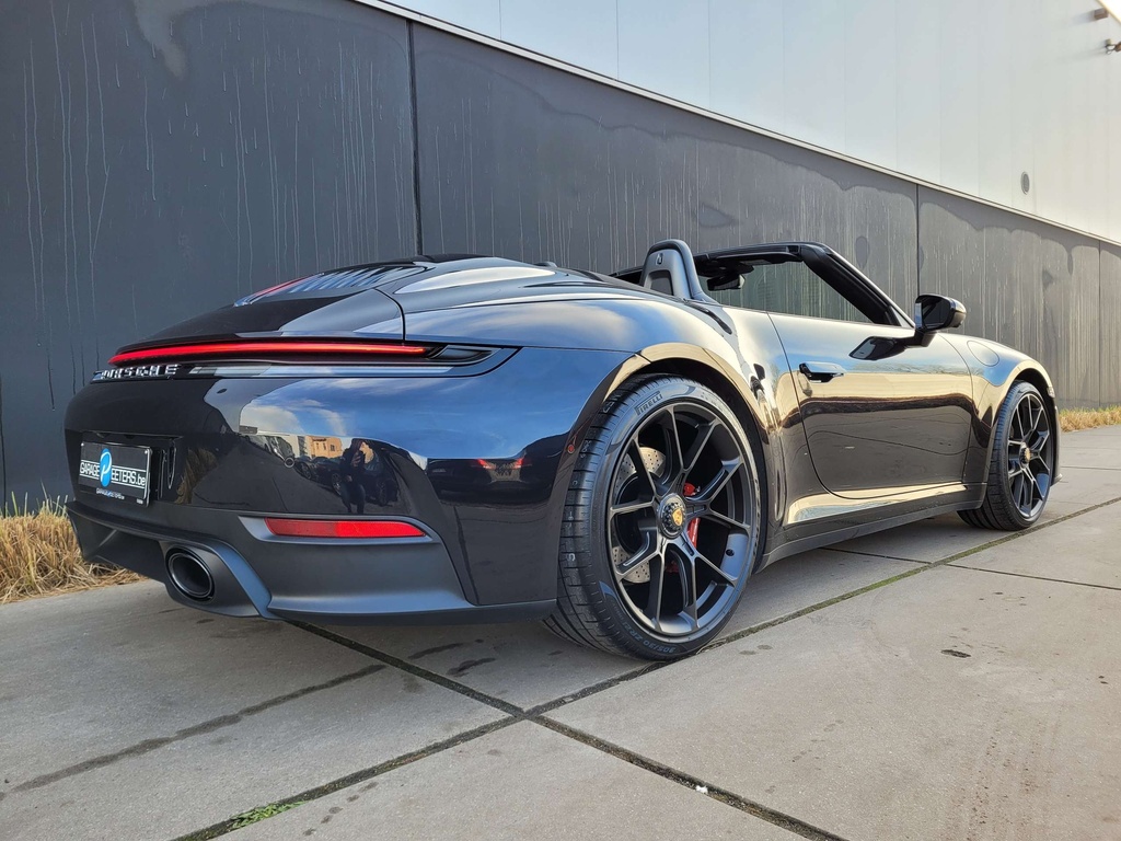 Autoscout Image 3